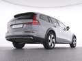Volvo V60 Cross Country B4 D AWD+LED+ONCALL+SKP+DAC PLUS SKP+PAP+WP+NAVI Grau - thumbnail 10