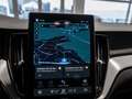 Volvo XC60 T8 AWD Plus Black Edition AWD HUD 360° Nero - thumbnail 11