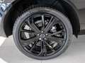 Volvo XC60 T8 AWD Plus Black Edition AWD HUD 360° Nero - thumbnail 7