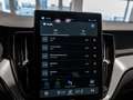 Volvo XC60 T8 AWD Plus Black Edition AWD HUD 360° Nero - thumbnail 12