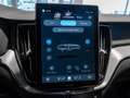 Volvo XC60 T8 AWD Plus Black Edition AWD HUD 360° Nero - thumbnail 14