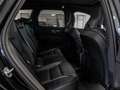Volvo XC60 T8 AWD Plus Black Edition AWD HUD 360° Nero - thumbnail 6