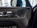 Volvo XC60 T8 AWD Plus Black Edition AWD HUD 360° Schwarz - thumbnail 21