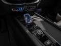 Volvo XC60 T8 AWD Plus Black Edition AWD HUD 360° Nero - thumbnail 15