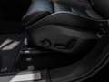 Volvo XC60 T8 AWD Plus Black Edition AWD HUD 360° Schwarz - thumbnail 19