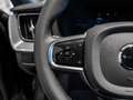 Volvo XC60 T8 AWD Plus Black Edition AWD HUD 360° Schwarz - thumbnail 17