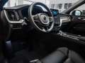 Volvo XC60 T8 AWD Plus Black Edition AWD HUD 360° Schwarz - thumbnail 18