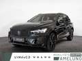 Volvo XC60 T8 AWD Plus Black Edition AWD HUD 360° Nero - thumbnail 1