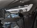 Volvo XC60 T8 AWD Plus Black Edition AWD HUD 360° Schwarz - thumbnail 23