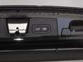 Volvo XC60 T8 AWD Plus Black Edition AWD HUD 360° Nero - thumbnail 9