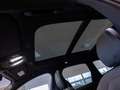 Volvo XC60 T8 AWD Plus Black Edition AWD HUD 360° Schwarz - thumbnail 20