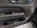 Volvo XC60 T8 AWD Plus Black Edition AWD HUD 360° Schwarz - thumbnail 22