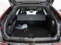 Volvo XC60 T8 AWD Plus Black Edition AWD HUD 360° Nero - thumbnail 8