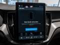 Volvo XC60 T8 AWD Plus Black Edition AWD HUD 360° Nero - thumbnail 13