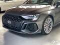 Audi RS3 2.5 TFSI Quattro S tronic 400H ***TOIT PANO/CARBON Grey - thumbnail 9