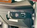 Audi RS3 2.5 TFSI Quattro S tronic 400H ***TOIT PANO/CARBON Grey - thumbnail 22
