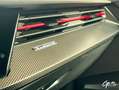 Audi RS3 2.5 TFSI Quattro S tronic 400H ***TOIT PANO/CARBON Grey - thumbnail 24