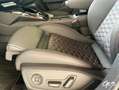 Audi RS3 2.5 TFSI Quattro S tronic 400H ***TOIT PANO/CARBON Gris - thumbnail 5