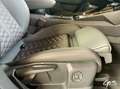 Audi RS3 2.5 TFSI Quattro S tronic 400H ***TOIT PANO/CARBON Grey - thumbnail 29