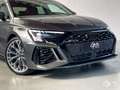 Audi RS3 2.5 TFSI Quattro S tronic 400H ***TOIT PANO/CARBON Grey - thumbnail 13
