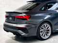 Audi RS3 2.5 TFSI Quattro S tronic 400H ***TOIT PANO/CARBON Grey - thumbnail 12