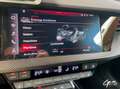 Audi RS3 2.5 TFSI Quattro S tronic 400H ***TOIT PANO/CARBON Grey - thumbnail 20