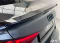 Audi RS3 2.5 TFSI Quattro S tronic 400H ***TOIT PANO/CARBON Gris - thumbnail 14