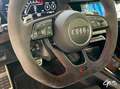 Audi RS3 2.5 TFSI Quattro S tronic 400H ***TOIT PANO/CARBON Grey - thumbnail 7