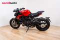 MV Agusta 800 - thumbnail 6