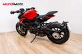 MV Agusta 800 - thumbnail 7