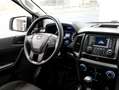 Ford Ranger XL 2.2 tdci single cab 160 cv VII 2016 Blanc - thumbnail 14