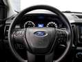 Ford Ranger XL 2.2 tdci single cab 160 cv VII 2016 Blanc - thumbnail 15