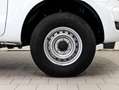 Ford Ranger XL 2.2 tdci single cab 160 cv VII 2016 Blanc - thumbnail 8