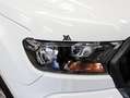Ford Ranger XL 2.2 tdci single cab 160 cv VII 2016 Blanc - thumbnail 4
