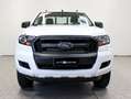 Ford Ranger XL 2.2 tdci single cab 160 cv VII 2016 Blanc - thumbnail 3