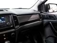 Ford Ranger XL 2.2 tdci single cab 160 cv VII 2016 Blanc - thumbnail 13