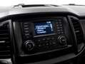 Ford Ranger XL 2.2 tdci single cab 160 cv VII 2016 Blanc - thumbnail 10
