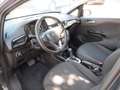 Opel Corsa E Drive Automatik*LHZ.*SHZ*Bluetooht*PDC* Grijs - thumbnail 8