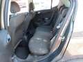 Opel Corsa E Drive Automatik*LHZ.*SHZ*Bluetooht*PDC* Grijs - thumbnail 9