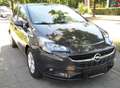 Opel Corsa E Drive Automatik*LHZ.*SHZ*Bluetooht*PDC* Grijs - thumbnail 3