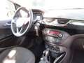 Opel Corsa E Drive Automatik*LHZ.*SHZ*Bluetooht*PDC* Grijs - thumbnail 11