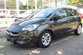 Opel Corsa E Drive Automatik*LHZ.*SHZ*Bluetooht*PDC* Grijs - thumbnail 1