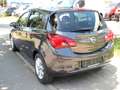 Opel Corsa E Drive Automatik*LHZ.*SHZ*Bluetooht*PDC* Grijs - thumbnail 5