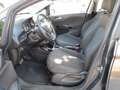 Opel Corsa E Drive Automatik*LHZ.*SHZ*Bluetooht*PDC* Grijs - thumbnail 7
