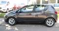 Opel Corsa E Drive Automatik*LHZ.*SHZ*Bluetooht*PDC* Grijs - thumbnail 4