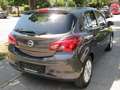 Opel Corsa E Drive Automatik*LHZ.*SHZ*Bluetooht*PDC* Grijs - thumbnail 6