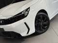Opel Corsa 1.2 Start/Stop GS-Line #camera #pdc #13000km Blanc - thumbnail 2