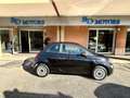 Fiat 500 500 1.0 hybrid Cult 70cv *Promo SD 2026* Schwarz - thumbnail 2