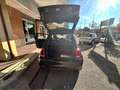 Fiat 500 500 1.0 hybrid Cult 70cv *Promo SD 2026* Schwarz - thumbnail 6