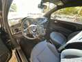 Fiat 500 500 1.0 hybrid Cult 70cv *Promo SD 2026* Schwarz - thumbnail 10